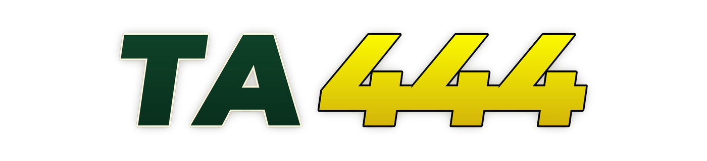 ta444